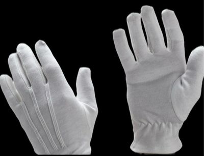 Men’s Gloves 