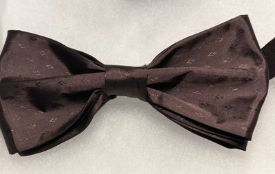 Men’s Bow Ties