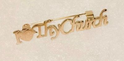 CoGaSoC Pins