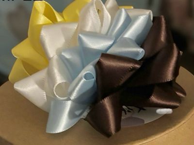 Hairbows 