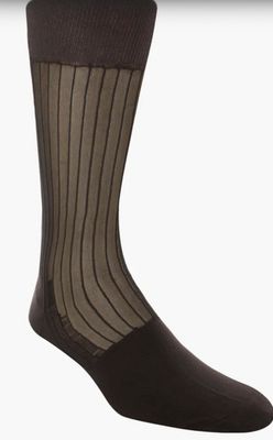Men’s Socks