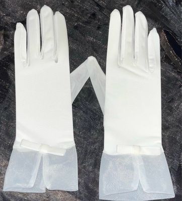 Gloves( Men’s And Women’s)