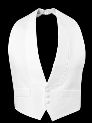 Men’s Vest And Shirts
