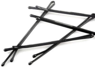 Hairpins For Crown Pack(7 pins)