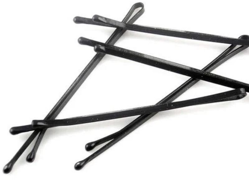 Hairpins For Crown Pack(7 pins)