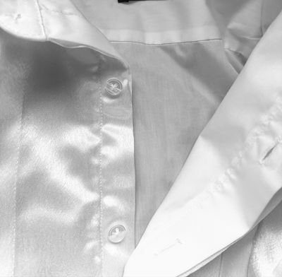 Silk Front