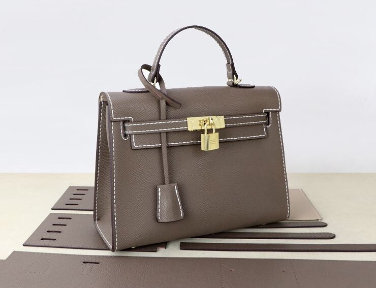 Hermes birkin #bag #handmadebag #handwork #handmade #luxury #luxurylif, luxury bag