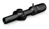 Vortex Strike Eagle 2.0 1-6x24 SFP Rifle Scope