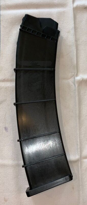 SGM VEPR (Armsan RS-S1 compatible) 10 round magazine