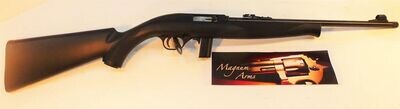Magtech 7022 .22LR Semi-Auto Rifle