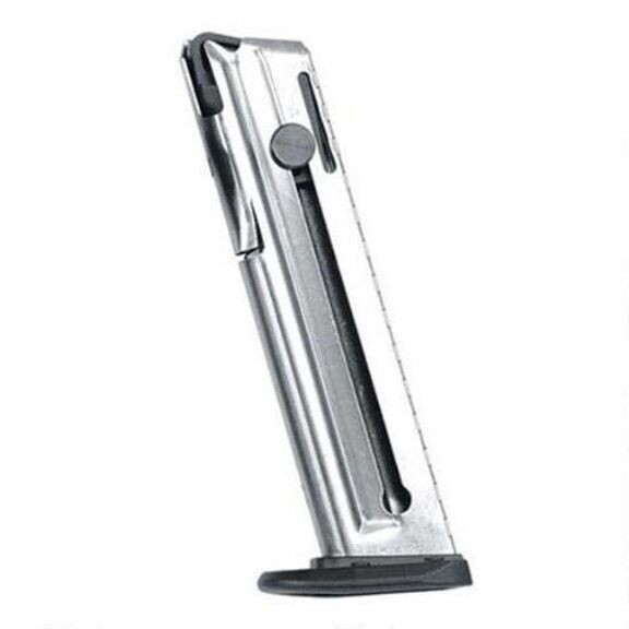 Walther PPQ  .22LR 12 Round Magazine