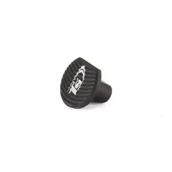 ToniSystem Oversized AR Magazine Release Button (PMM4)