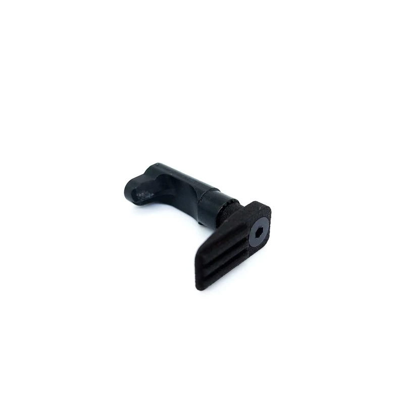 GSG 1911 extended Magazine Release Paddle from Black Rifle