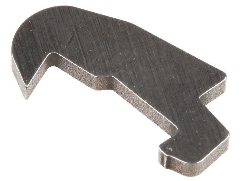 Volquartsen Exact Edge Extractor for S&W M&P 15-22