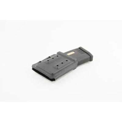 Deadly Customs AR15 Magazine Pouch (fits 15-22 & standard AR mags)