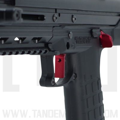 Tandemkross Victory Trigger for Keltec CMR30 & CP33