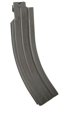 Plinker Tactical 35 round magazine for S&W M&P15-22 & Milspec 22 AR