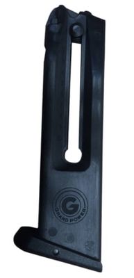 Grand Power K22 10 Round Magazine