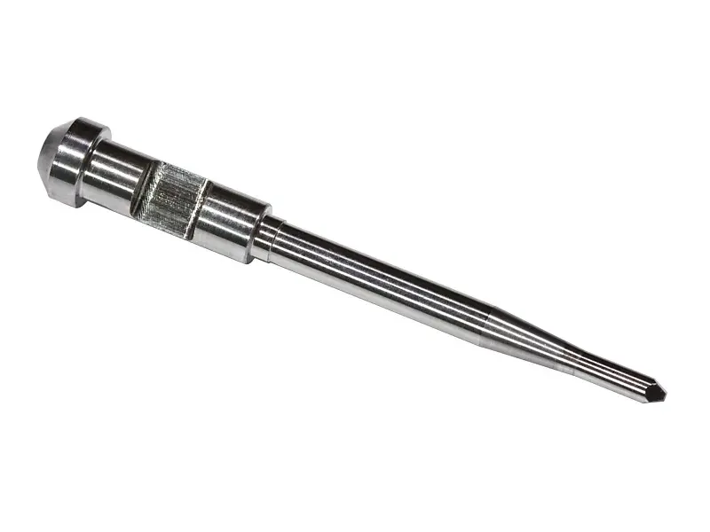 Volquartsen SureStrike Firing Pin for S&W M&P 15-22