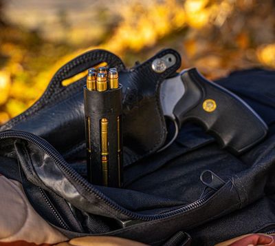 New Product Showcase