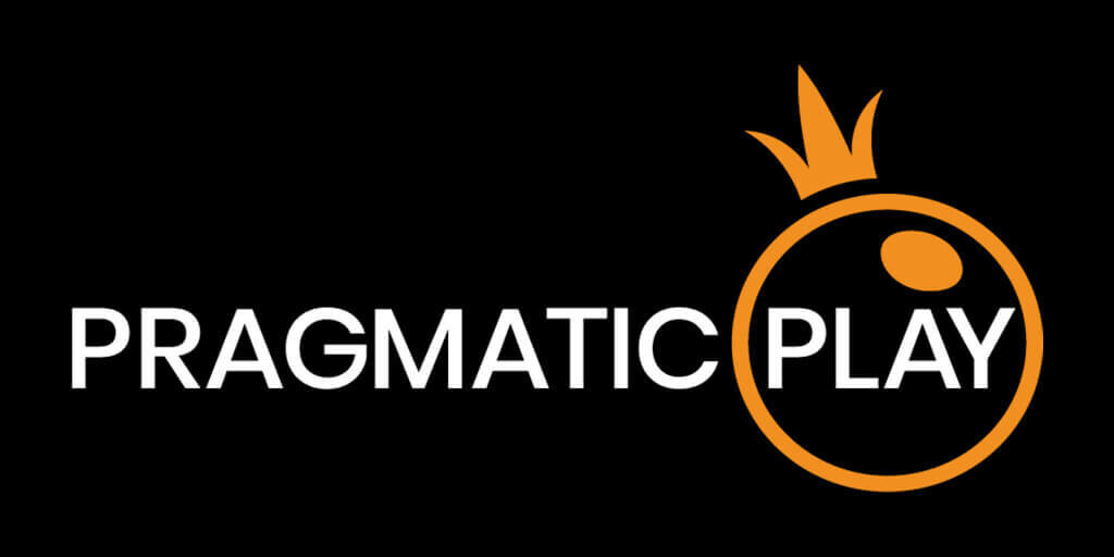 Pragmatic Slot367