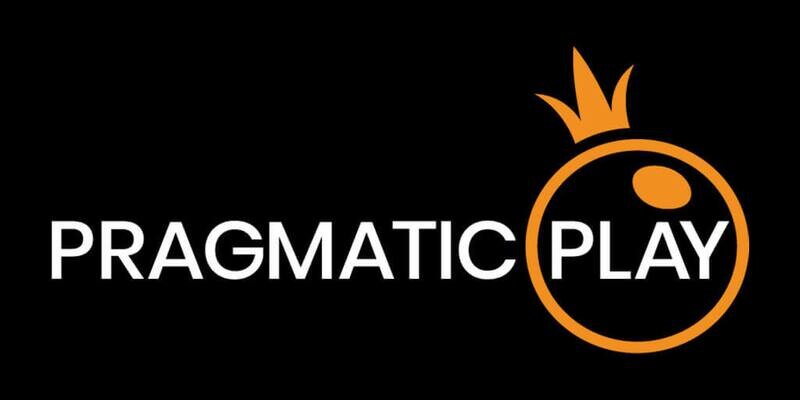 Pragmatic Slot367