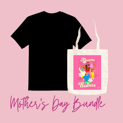 Mother&#39;s Day Bundle