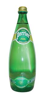 Perrier