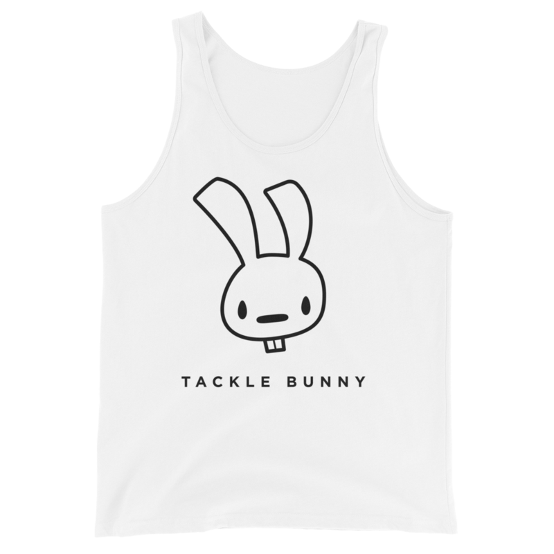 Unisex Premium Tank