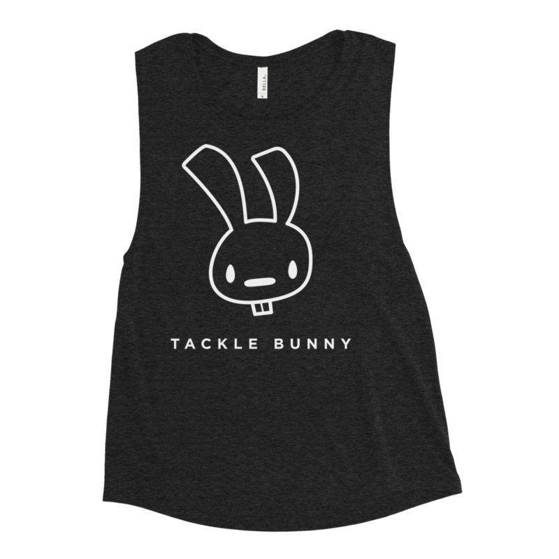 Women&#39;s Muscle Tank