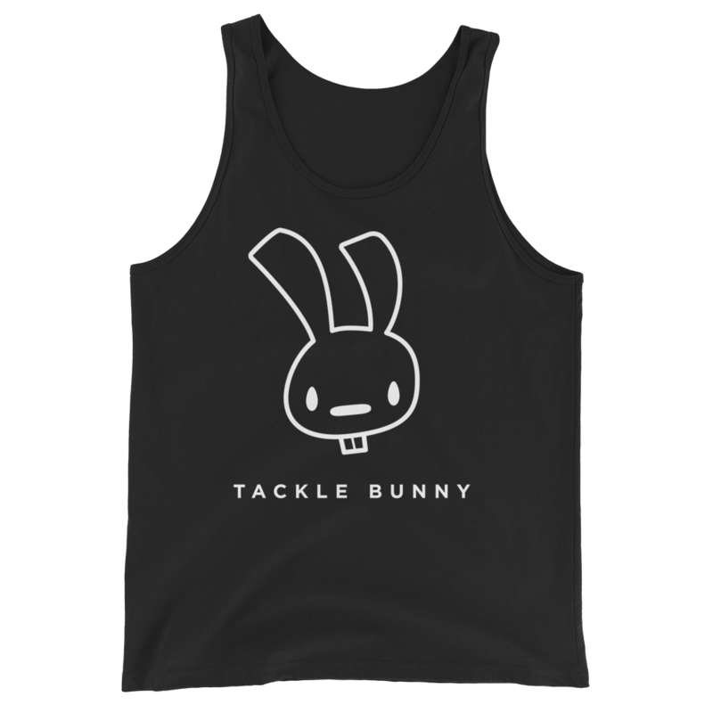 Unisex Premium Tank