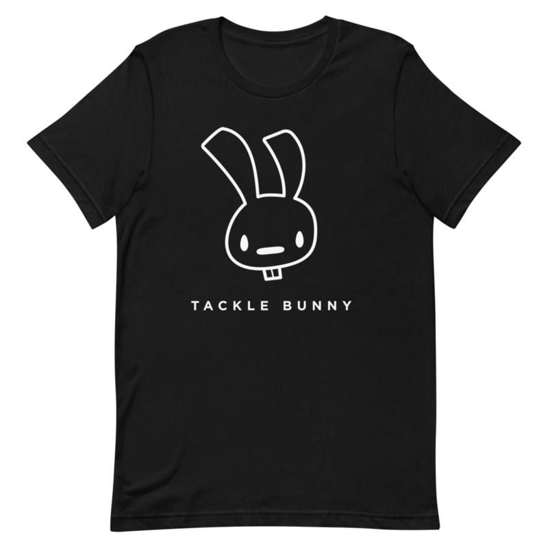 Premium Cotton Tee