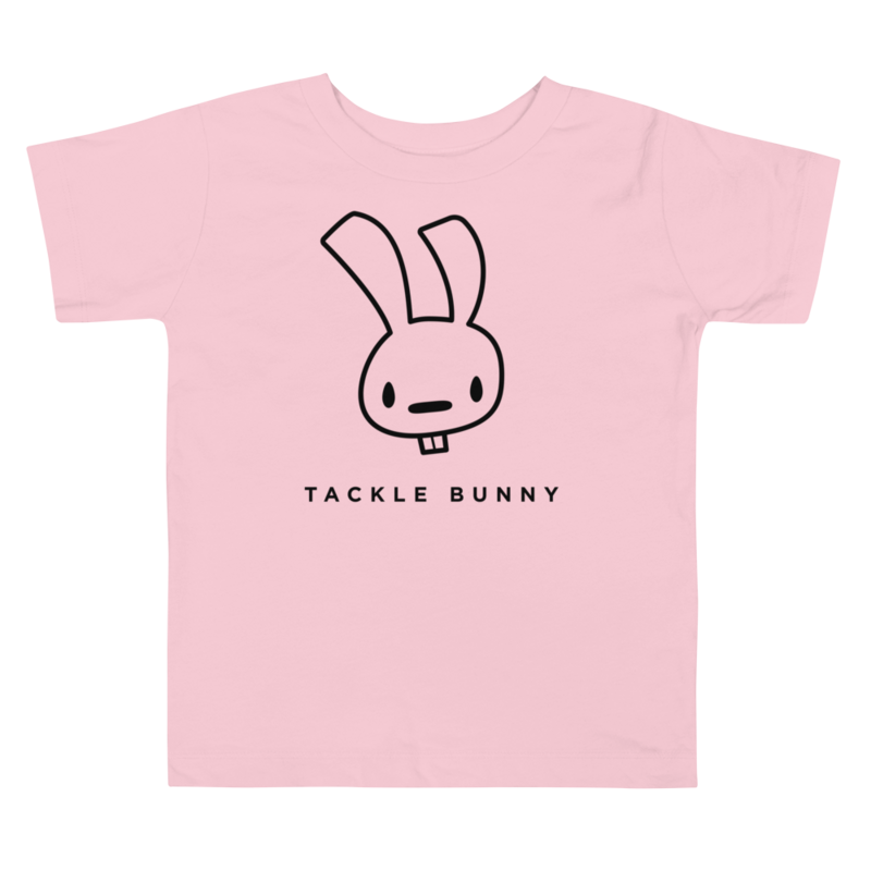 Toddler Premium Tee