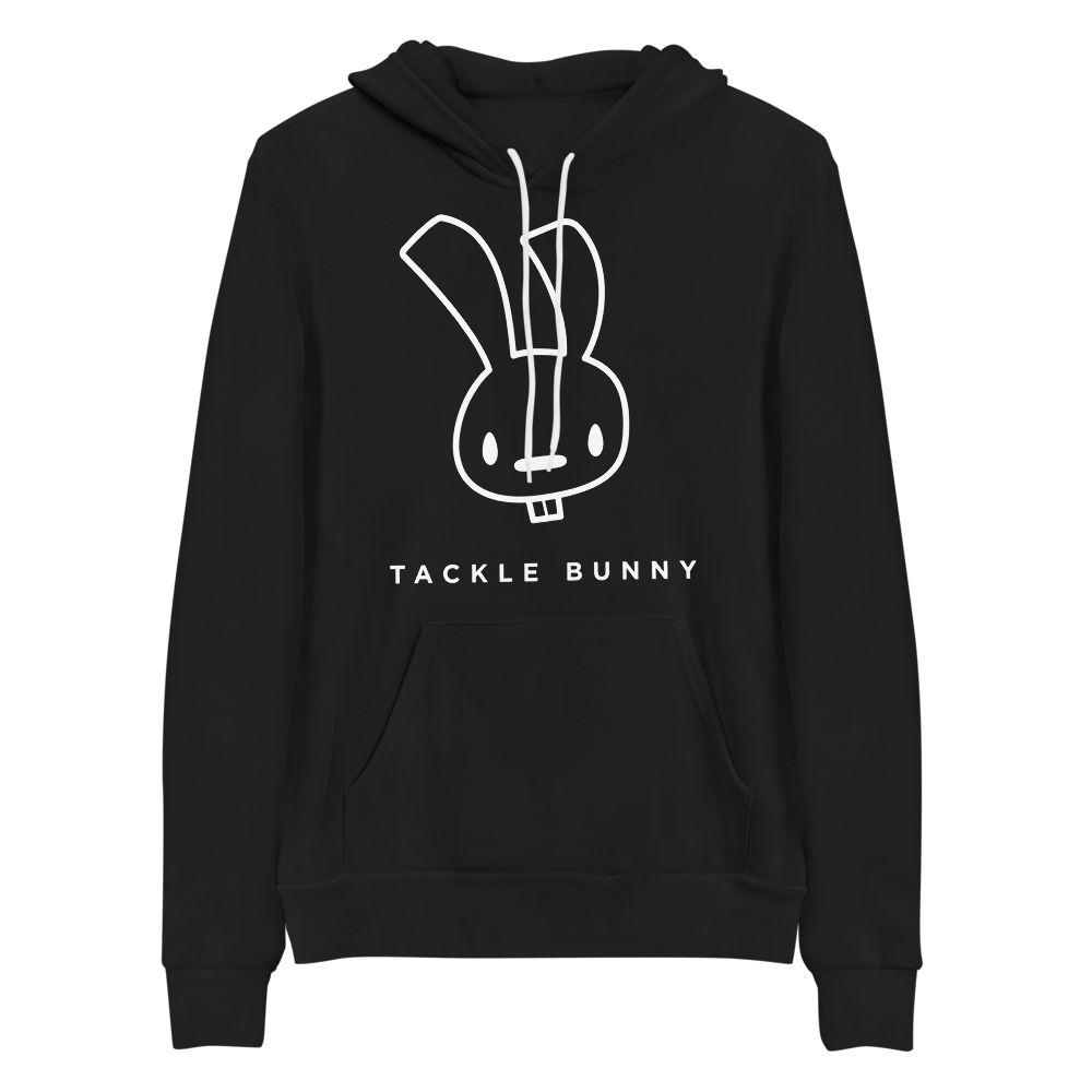 Heavy Blend Pullover Hoodie