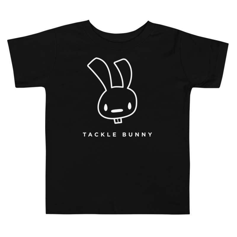 Toddler Premium Tee