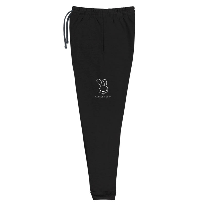 Unisex Joggers
