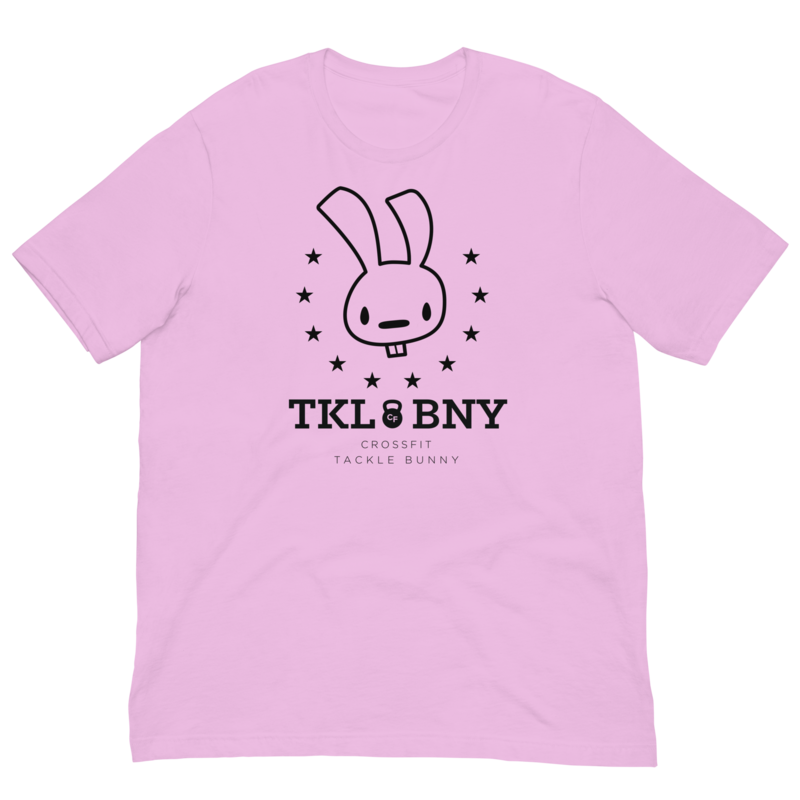 Premium Cotton Tee