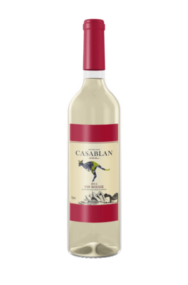 Wine