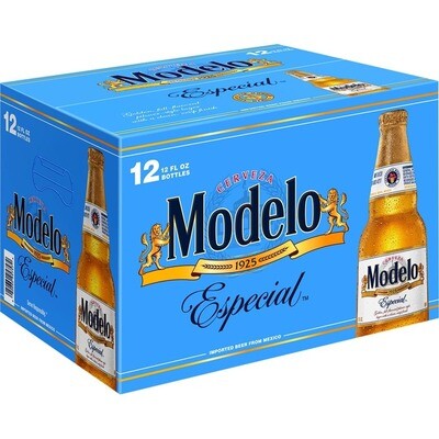 Beer