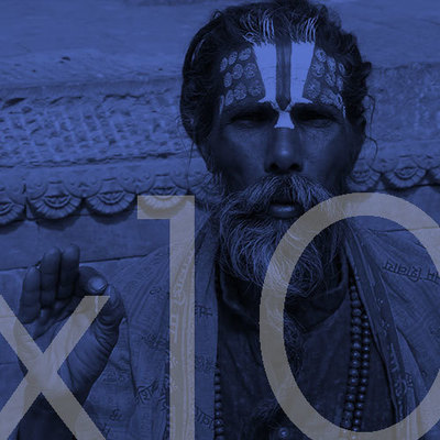 Sage - 10 class plan