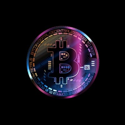 Bitcoin basics consultation