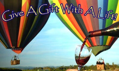 Gift Certificate