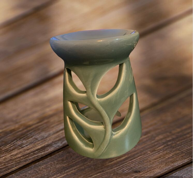 wax warmer