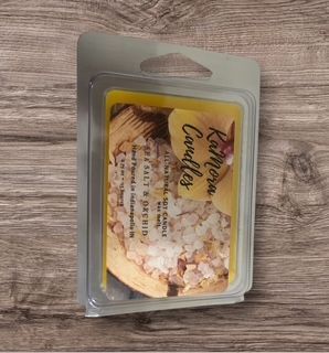 Wax Melts