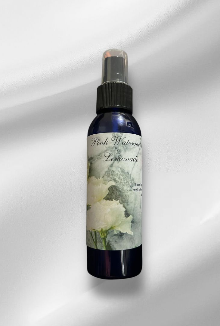 Room Spray