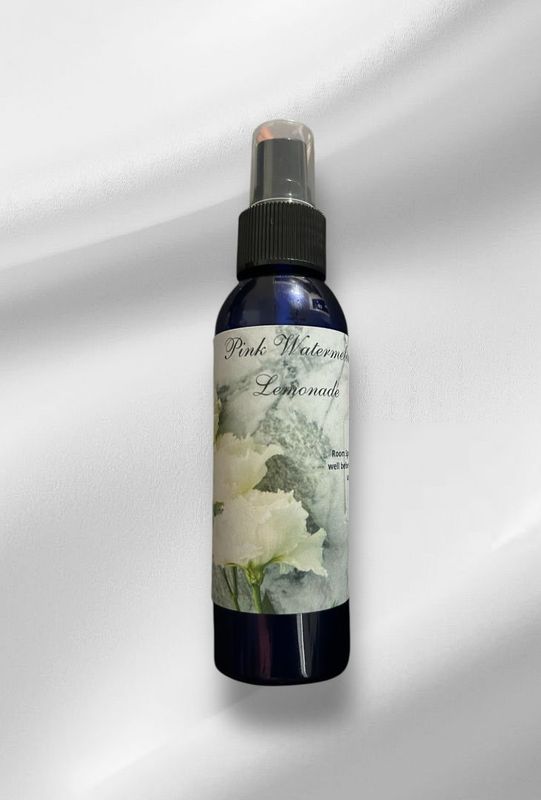 Room Spray