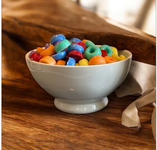 Fruit loops wax melts