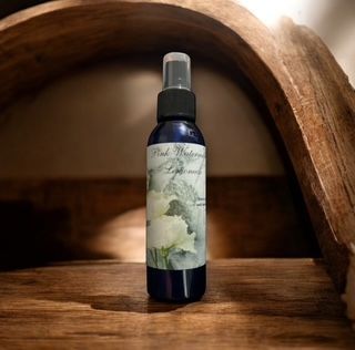 Room Spray