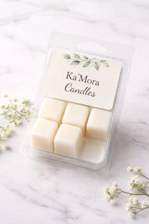 Wax Melts