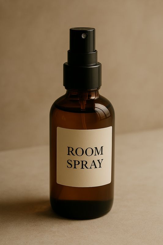 Room Sprays